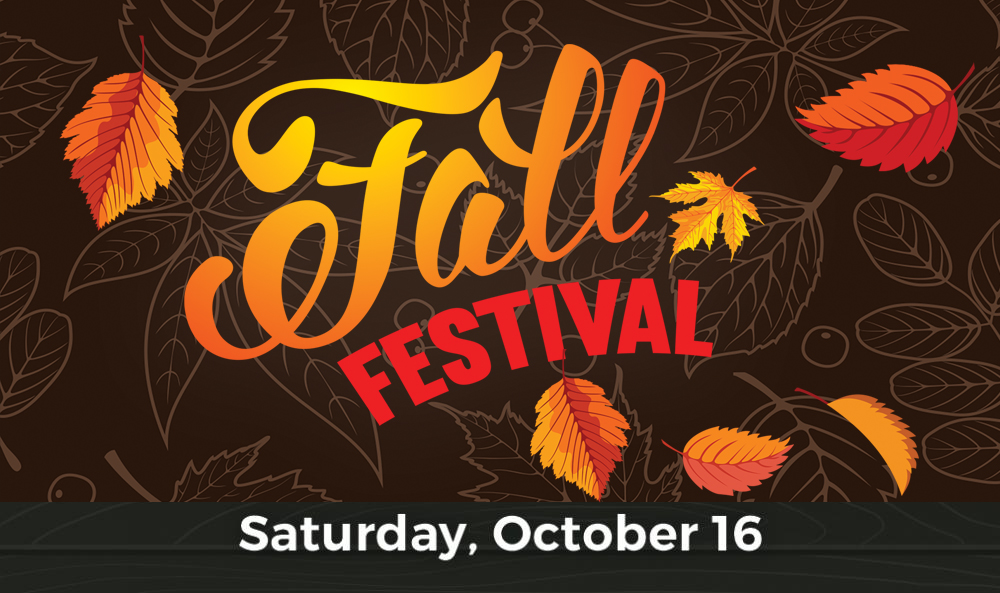 Del Bello Lakes Fall Festival Del Bello Lakes